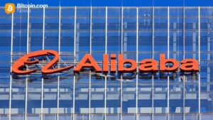 Metacomp Raises $35 Million to Accelerate Stablecoin Platform Growth