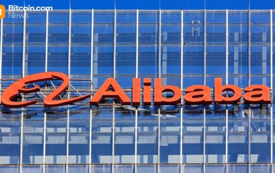 Metacomp Raises $35 Million to Accelerate Stablecoin Platform Growth