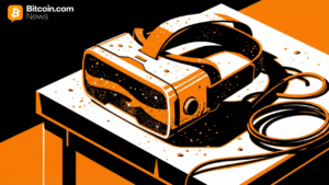 Meta’s Metaverse Is Safe, at Least for Now