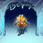 Mezo Taps Aerodrome To Support Token Trading On Base