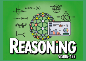 Microsoft Releases Phi-4-Reasoning-Vision-15B: A Compact Multimodal Model for Math, Science, and GUI Understanding