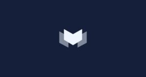 Midas secures $50M Series A as mTokens surpass $1.7B in assets minted