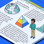 Midjourney engineer debuts new vibe coded, open source standard Pretext to revolutionize web design