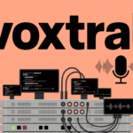 Mistral AI Releases Voxtral TTS: A 4B Open-Weight Streaming Speech Model for Low-Latency Multilingual Voice Generation