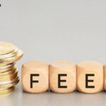 Mixin Expands Gas Fee Subsidy Program – Crypto News Bitcoin News