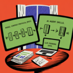 Model Context Protocol (MCP) vs. AI Agent Skills: A Deep Dive into Structured Tools and Behavioral Guidance for LLMs