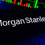 Morgan Stanley Bitcoin ETF Filing Advances With MSBT Ticker on NYSE Arca