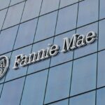 Mortgage giant Fannie Mae to accept Bitcoin and crypto as collateral for home loans