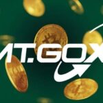 Mt. Gox moves Bitcoin after months of inactivity ahead of repayment deadline