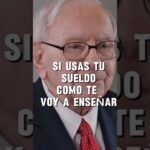 NO USES TU SUELDO ASI? #trading #criptonoticias #cryptocurrency #dinero #bitcoin #shorts