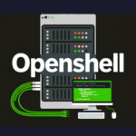 NVIDIA AI Open-Sources ‘OpenShell’: A Secure Runtime Environment for Autonomous AI Agents