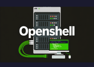 NVIDIA AI Open-Sources 'OpenShell': A Secure Runtime Environment for Autonomous AI Agents