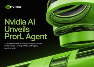 NVIDIA AI Unveils ProRL Agent: A Decoupled Rollout-as-a-Service Infrastructure for Reinforcement Learning of Multi-Turn LLM Agents at Scale