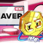 Naver Pushes Dunamu Share Swap to September 2026