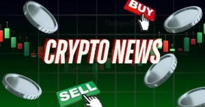 Coinpedia - Fintech & Cryptocurreny News Media