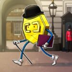 Nigel Farage Invests in Stack BTC as UK Debates Crypto Donations