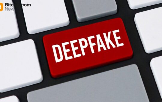 No Disclosure, No Pay: X Weaponizes Monetization Against Synthetic War Hoaxes