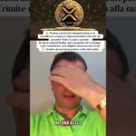 Noaptea mintii #cryptomarket #bitcoin #romania #btc #xrp #web3 #cryptonews #crypto #news #xrparmy