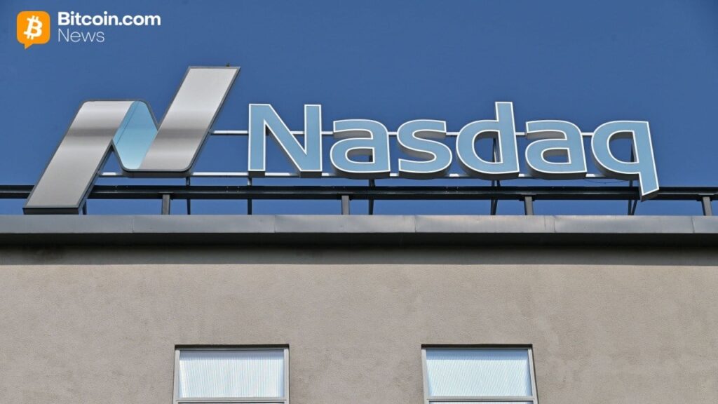 Nordic Crypto Exchange Safello Cross Lists Bittensor Staked TAO ETP on Nasdaq Stockholm