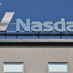 Nordic Crypto Exchange Safello Cross Lists Bittensor Staked TAO ETP on Nasdaq Stockholm