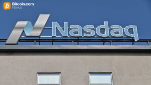 Nordic Crypto Exchange Safello Cross Lists Bittensor Staked TAO ETP on Nasdaq Stockholm