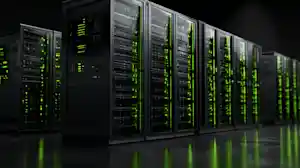 Nvidia introduces Vera Rubin, a seven-chip AI platform with OpenAI, Anthropic and Meta on board