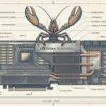 Nvidia lets its 'claws' out: NemoClaw brings security, scale to the agent platform taking over AI