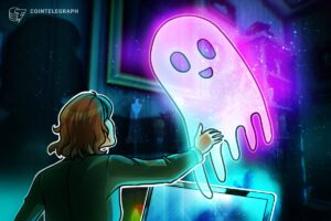 OKX Integrates Aave on Ethereum L2 X Layer