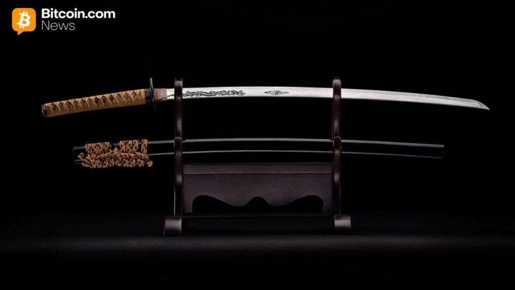 OKX Integrates Katana Infrastructure to Launch Native Onchain DeFi Yield