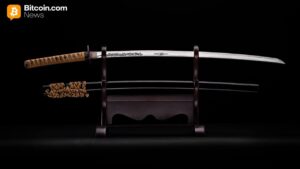 OKX Integrates Katana Infrastructure to Launch Native Onchain DeFi Yield