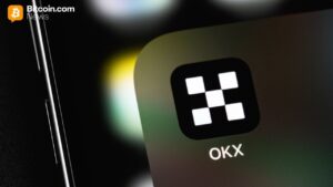 OKX Introduces Social Trading Platform After $25 Billion Valuation