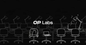 OP Labs cuts 20 employees as Ethereum L2 developer narrows strategic focus