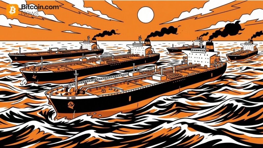 Oil Prices Plummet as Conflict in Middle East Enters De-Escalation Phase