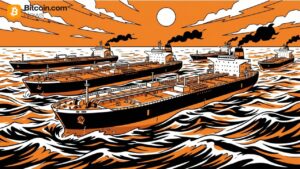 Oil Prices Plummet as Conflict in Middle East Enters De-Escalation Phase