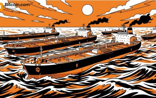 Oil Prices Plummet as Conflict in Middle East Enters De-Escalation Phase