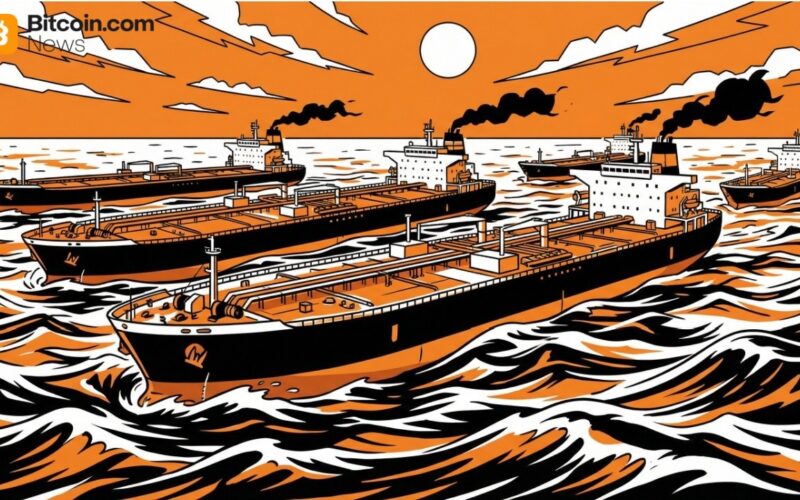 Oil Prices Plummet as Conflict in Middle East Enters De-Escalation Phase