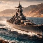 Oil, Stocks, Crypto Swing as Strait of Hormuz Crisis Threatens Global Energy Supply