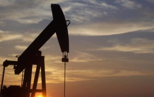 Oil relief and steady inflation give risk assets a breather