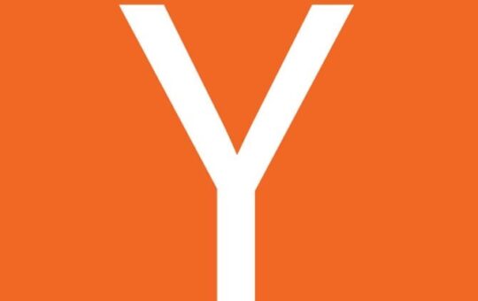 Oil shock rattles risk appetite as Iran-China crude pipeline stays open