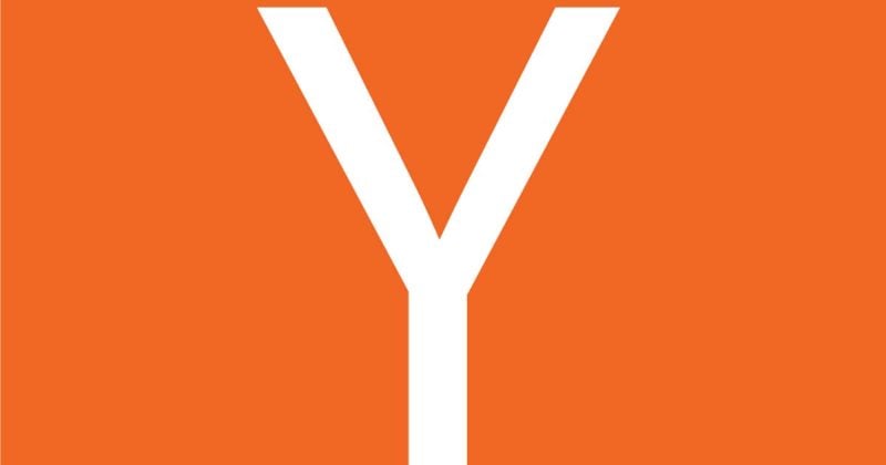 Oil shock rattles risk appetite as Iran-China crude pipeline stays open