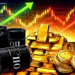 Onchain real-world perps surge, while altcoin rout drags on: Report