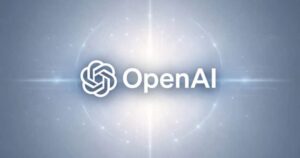OpenAI eyes Helion power deal as AI race drives fusion energy push