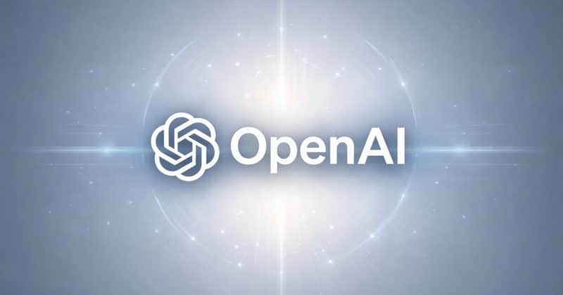 OpenAI eyes Helion power deal as AI race drives fusion energy push
