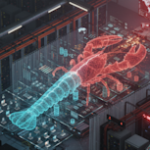 OpenClaw has 500,000 instances and no enterprise kill switch