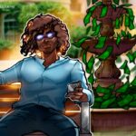 OpenFX Raises $94M to Speed Cross-Border FX Payments with Stablecoins