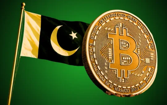 Coinpedia - Fintech & Cryptocurreny News Media