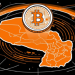 Paraguay Strenghtens Mandatory Reporting Requirements for VASPs and Individuals