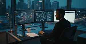 Pentagon vendor cutoff exposes the AI dependency map most enterprises never built