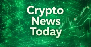 Coinpedia - Fintech & Cryptocurreny News Media