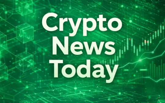Coinpedia - Fintech & Cryptocurreny News Media